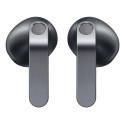 Samsung Galaxy Sm-R540 Headset True Référence: W129354086