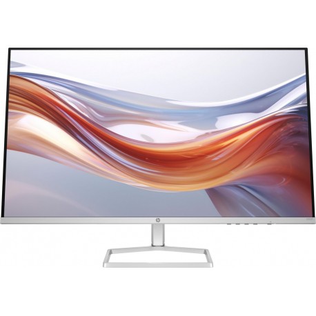 HP 532sf - 5 Series - LED monitor Référence: W129112531