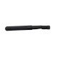 Lenovo 5GHZ Dualband dipole antenna Référence: 03T7203