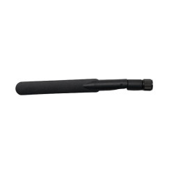 Lenovo 5GHZ Dualband dipole antenna Référence: 03T7203