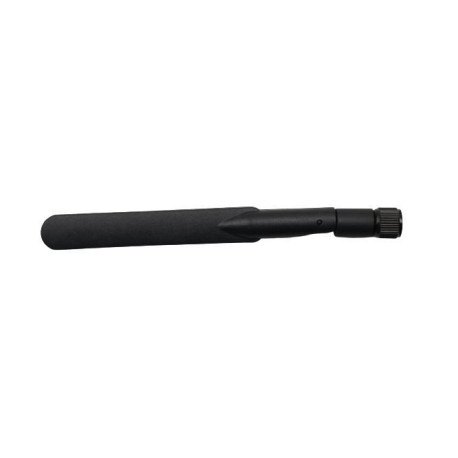 Lenovo 5GHZ Dualband dipole antenna Référence: 03T7203