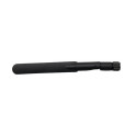 Lenovo 5GHZ Dualband dipole antenna Référence: 03T7203