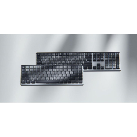 Logitech MX MECH. WRLS ILLUM. KEYBOARD Référence: W128233134