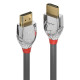 Lindy 1M High Speed Hdmi Cable, Reference: W128370389