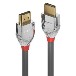 Lindy 1M High Speed Hdmi Cable, Reference: W128370389