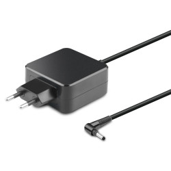 CoreParts Power Adapter for Lenovo Reference: W125841465