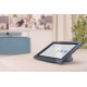 Heckler Design Zoom Rooms Console for iPad Référence: W128449300
