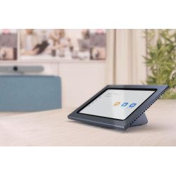Heckler Design Zoom Rooms Console for iPad Référence: W128449300