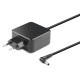 CoreParts Power Adapter for Lenovo Reference: W125841469