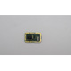 Lenovo FINGER_PRT FRU FPR MoC BK SA Référence: W127149574