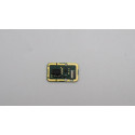 Lenovo FINGER_PRT FRU FPR MoC BK SA Référence: W127149574