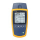 Fluke MicroScanner² Grey Référence: W128154023
