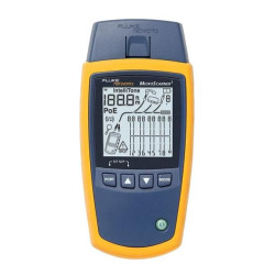 Fluke MicroScanner² Grey Référence: W128154023