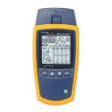 Fluke MicroScanner² Grey Référence: W128154023