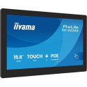 iiyama 15,6 Panel-PC,A13 GMS,RK3568 Référence: W129235000