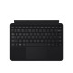 Microsoft Surface Go Type Cover Black Reference: W126909947