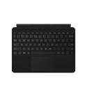 Microsoft Surface Go Type Cover Black Reference: W126909947