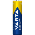 Varta Longlife Power, Cube, Retail Référence: W129245059