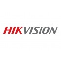 Hikvision BRT-1000X500-11kj-1x1 frame-JX Référence: W129012044