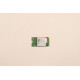 Lenovo 1TB M.2 2242 PCIe 4.0 NVMe SSD Référence: W127150802