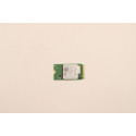 Lenovo 1TB M.2 2242 PCIe 4.0 NVMe SSD Référence: W127150802