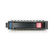 HP 500GB 6G SATA 7.2K rpm SFF Référence: 655708-B21