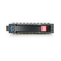HP 500GB 6G SATA 7.2K rpm SFF Référence: 655708-B21