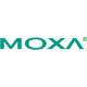 Moxa PATCHCABLE OPTIC MULTIMODE Référence: W125783077
