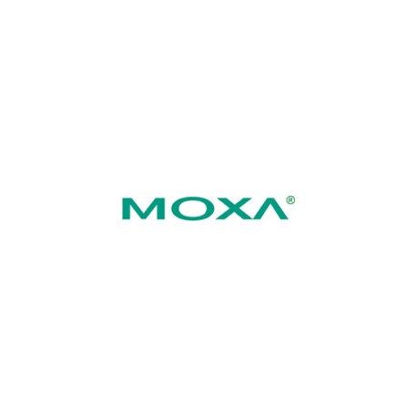 Moxa PATCHCABLE OPTIC MULTIMODE Référence: W125783077