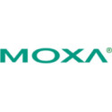 Moxa PATCHCABLE OPTIC MULTIMODE Référence: W125783077