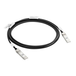 HP Aruba 10G SFP+ to Référence: W127046199