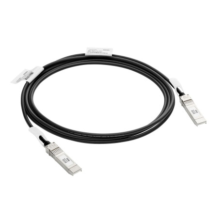 HP Aruba 10G SFP+ to Référence: W127046199