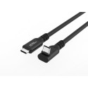 MicroConnect USB-C 3.2 Gen 2x2 Premium Référence: W129247370
