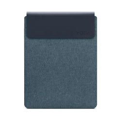 Lenovo Laptop Case 36.8 Cm (14.5) Référence: W128783732