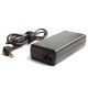 Lenovo AC Adapter 135W 20VDC 2P WW DE Reference: 45N0485