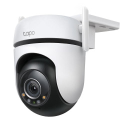 TP-Link Tapo Outdoor Pan/Tilt Référence: W128563857