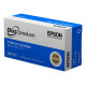 Epson Ink Cartridge 1 Pc(S) Référence: W128564351