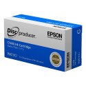 Epson Ink Cartridge 1 Pc(S) Référence: W128564351