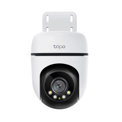 TP-Link Tapo Outdoor Pan/Tilt Référence: W128563859