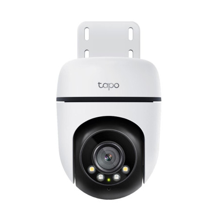 TP-Link Tapo Outdoor Pan/Tilt Référence: W128563859