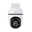 TP-Link Tapo Outdoor Pan/Tilt Référence: W128563859