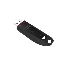 Sandisk 256GB, Ultra, USB 3.0 Reference: SDCZ48-256G-U46