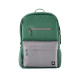 HP Campus Green Backpack Référence: W128563974