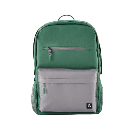 HP Campus Green Backpack Référence: W128563974