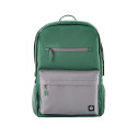 HP Campus Green Backpack Référence: W128563974