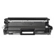 Brother Toner Cartridge 1 Pc(S) Référence: W128564009
