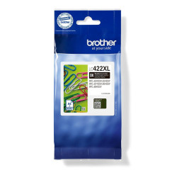 Brother Ink Cartridge 1 Pc(S) Référence: W128564010