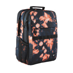 HP Campus Xl Tie Dye Backpack Référence: W128564022