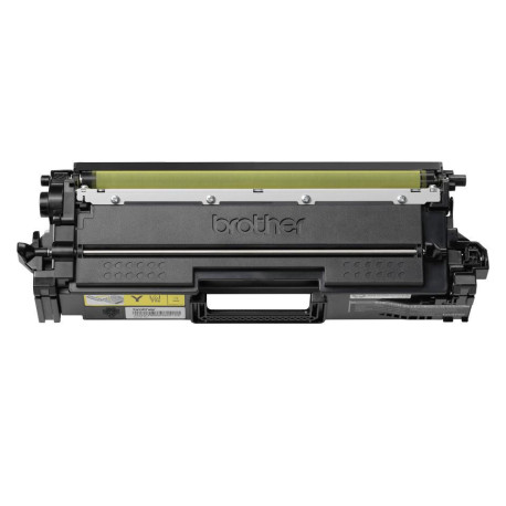 Brother Tn821Xxly Toner Cartridge 1 Référence: W128564023