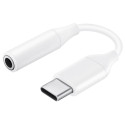Samsung Audio Cable Usb White Référence: W128564544
